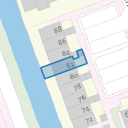 Perceel ZDM01-K-13144