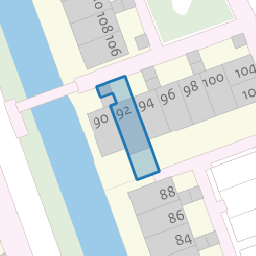 Perceel ZDM01-K-13146