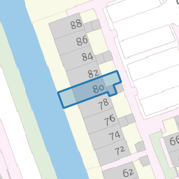 Perceel ZDM01-K-13147
