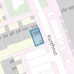 Perceel ZDM01-K-13152