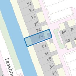 Perceel ZDM01-K-13155