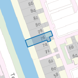 Perceel ZDM01-K-13156