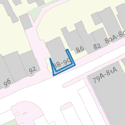 Perceel ZDM01-K-13162