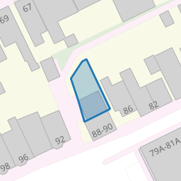 Perceel ZDM01-K-13163