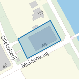 Perceel ZDM01-K-13165