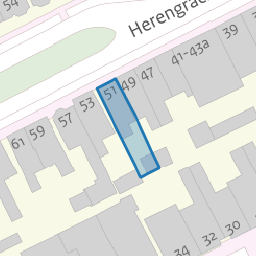 Perceel ZDM01-K-13168