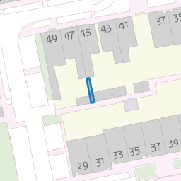 Perceel ZDM01-K-13176