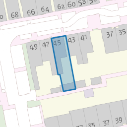 Perceel ZDM01-K-13177