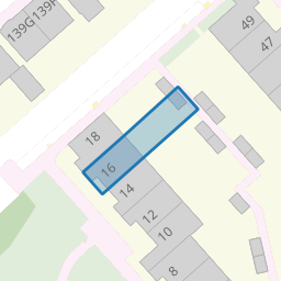 Perceel ZDM01-K-13179