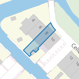 Perceel ZDM01-K-13182