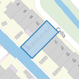 Perceel ZDM01-K-13183