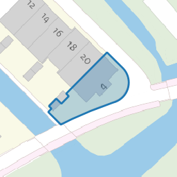 Perceel ZDM01-K-13191