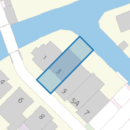 Perceel ZDM01-K-13195