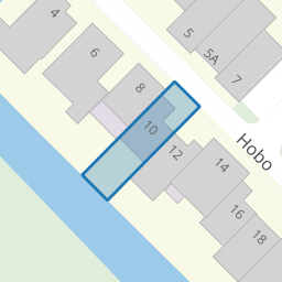 Perceel ZDM01-K-13200