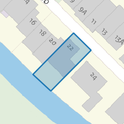 Perceel ZDM01-K-13201