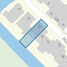 Perceel ZDM01-K-13202