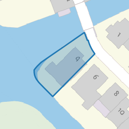 Perceel ZDM01-K-13205