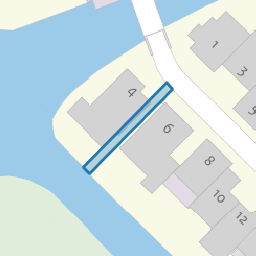 Perceel ZDM01-K-13206