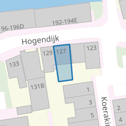 Perceel ZDM01-K-13211