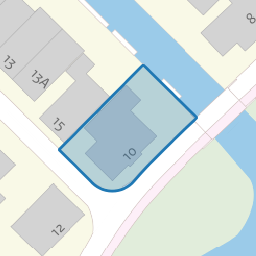 Perceel ZDM01-K-13215