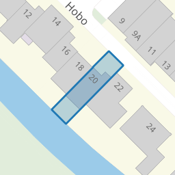 Perceel ZDM01-K-13218