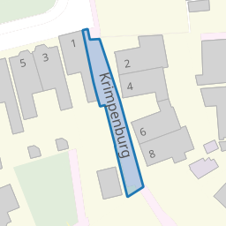 Perceel ZDM01-K-13224