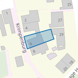 Perceel ZDM01-K-13225