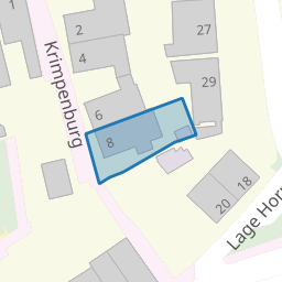 Perceel ZDM01-K-13226