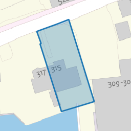 Perceel ZDM01-K-13229