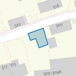 Perceel ZDM01-K-13230