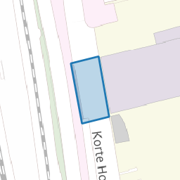 Perceel ZDM01-K-13238