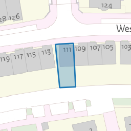 Perceel ZDM01-K-13242