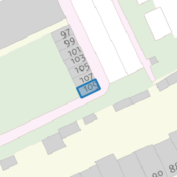 Perceel ZDM01-K-13248