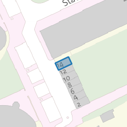 Perceel ZDM01-K-13249