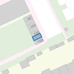 Perceel ZDM01-K-13253