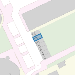 Perceel ZDM01-K-13256