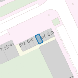 Perceel ZDM01-K-13263