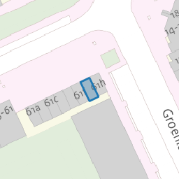 Perceel ZDM01-K-13265