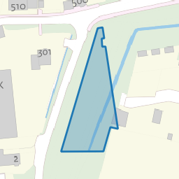 Perceel ZDM01-K-13283