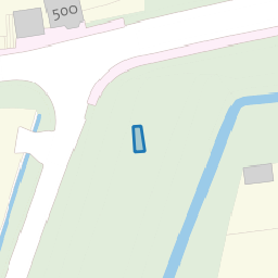 Perceel ZDM01-K-13284