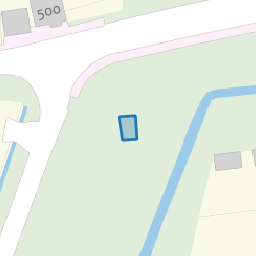 Perceel ZDM01-K-13286