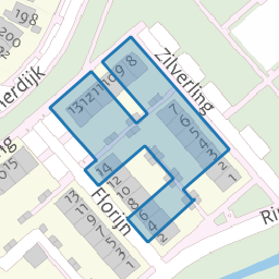 Perceel ZDM01-K-13290