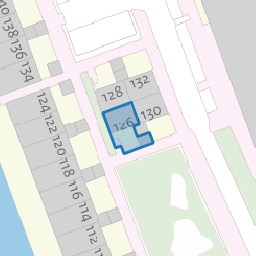 Perceel ZDM01-K-13306