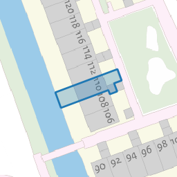 Perceel ZDM01-K-13308