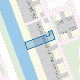 Perceel ZDM01-K-13309