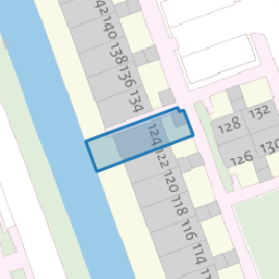 Perceel ZDM01-K-13312