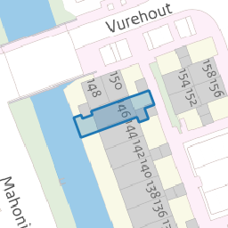 Perceel ZDM01-K-13314