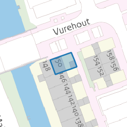 Perceel ZDM01-K-13315