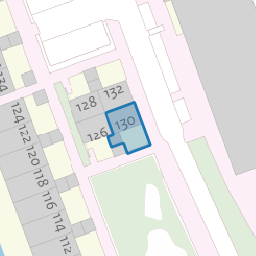 Perceel ZDM01-K-13317