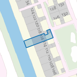 Perceel ZDM01-K-13318